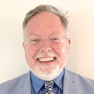 Thomas J. Webster