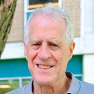 Oncology Conferences 2025