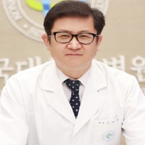 Oncology Conferences