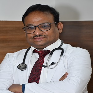 Oncology Conferences 2025