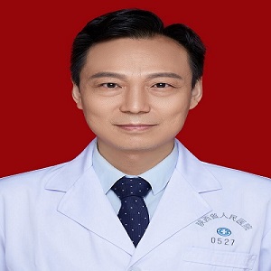 Cancer Conferences 2025