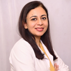 Cancer Conference 2025