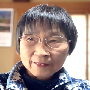 Cancer Science Conferences