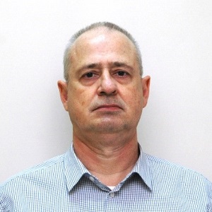 Oncology Conferences