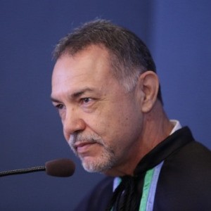 Cancer Conferences