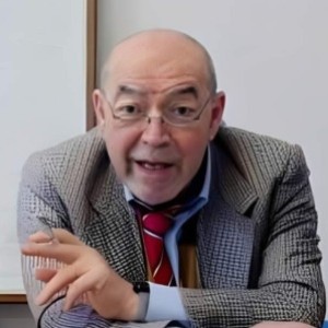 Cancer Conference