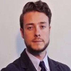 Cancer Research 2027