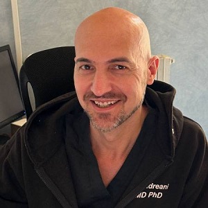 Cancer Conference 2025